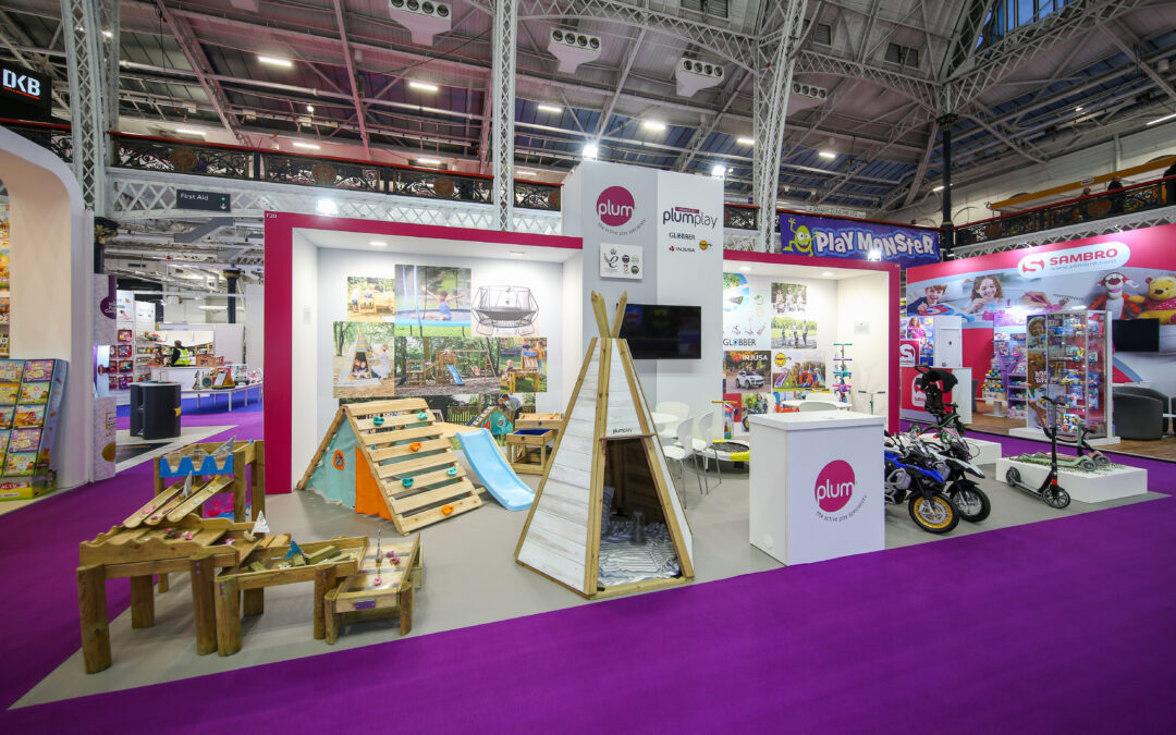 How to improve your business’ reputation