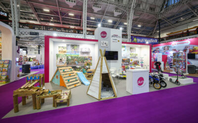 How to improve your business’ reputation