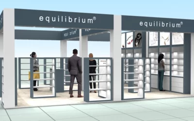 4 Top Reasons To Be Using Xhibeo in 2020